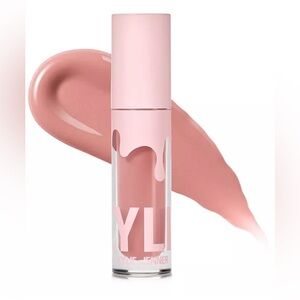 Kylie Cosmetics High Gloss - 300 Koko K